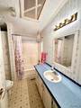 104 Candys Landing Rd - Photo 16