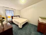 104 Candys Landing Rd - Photo 17