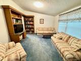 104 Candys Landing Rd - Photo 18