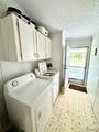 104 Candys Landing Rd - Photo 19