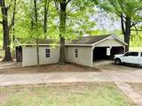 104 Candys Landing Rd - Photo 20