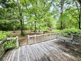 104 Candys Landing Rd - Photo 22