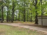 104 Candys Landing Rd - Photo 23