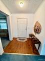 104 Candys Landing Rd - Photo 3