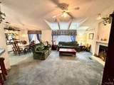104 Candys Landing Rd - Photo 5