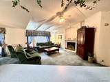 104 Candys Landing Rd - Photo 6