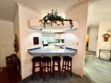 104 Candys Landing Rd - Photo 8
