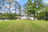15327 Marina Drive - Photo 2