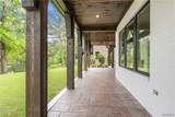 15327 Marina Drive - Photo 47