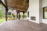 15327 Marina Drive - Photo 48