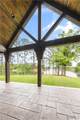15327 Marina Drive - Photo 52