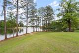 15327 Marina Drive - Photo 54
