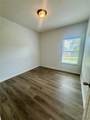 1402 Maxwell Circle - Photo 10