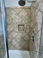 1402 Maxwell Circle - Photo 11