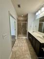 1402 Maxwell Circle - Photo 12
