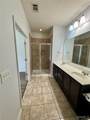 1402 Maxwell Circle - Photo 13