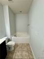 1402 Maxwell Circle - Photo 14