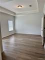 1402 Maxwell Circle - Photo 16