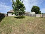 1402 Maxwell Circle - Photo 17