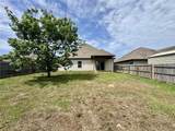1402 Maxwell Circle - Photo 18