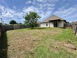 1402 Maxwell Circle - Photo 19