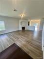 1402 Maxwell Circle - Photo 2