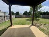 1402 Maxwell Circle - Photo 20