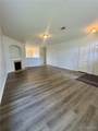 1402 Maxwell Circle - Photo 3