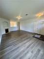 1402 Maxwell Circle - Photo 4