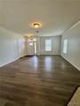1402 Maxwell Circle - Photo 5