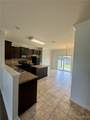 1402 Maxwell Circle - Photo 6