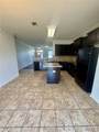 1402 Maxwell Circle - Photo 7