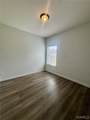 1402 Maxwell Circle - Photo 8