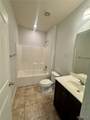 1402 Maxwell Circle - Photo 9