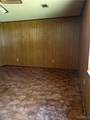 13730 Koffman Loop - Photo 10