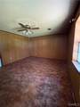 13730 Koffman Loop - Photo 11