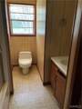13730 Koffman Loop - Photo 12