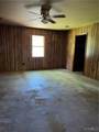 13730 Koffman Loop - Photo 13