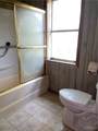 13730 Koffman Loop - Photo 14