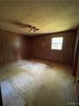 13730 Koffman Loop - Photo 15