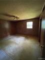 13730 Koffman Loop - Photo 16