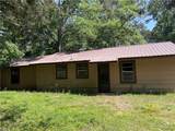 13730 Koffman Loop - Photo 17