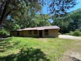 13730 Koffman Loop - Photo 18