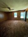 13730 Koffman Loop - Photo 3