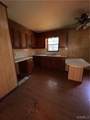 13730 Koffman Loop - Photo 4