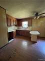 13730 Koffman Loop - Photo 5