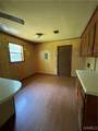 13730 Koffman Loop - Photo 6