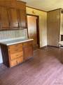 13730 Koffman Loop - Photo 7