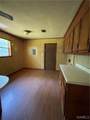 13730 Koffman Loop - Photo 8