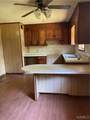 13730 Koffman Loop - Photo 9